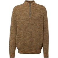 FYNCH-HATTON Pullover 'Mouline' - XL