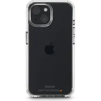 Hama Extreme Protect für Apple iPhone 14 Plus durchsichtig