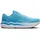 Brooks Ghost Max 2 Damen Laufschuhe, türkis, Größe 42 - 42