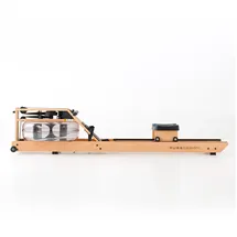 Water Rower PureDesign VR3 by WaterRower