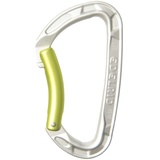 Edelrid Karabiner