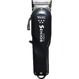 WAHL Cordless Senior Haarschneider