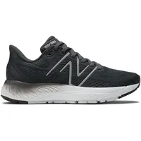 New Balance Damen Fresh Foam 880 v13 schwarz 37.0