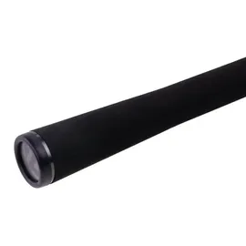 Zeck Momentum Spin 2,65m 15-60g Spinnrute