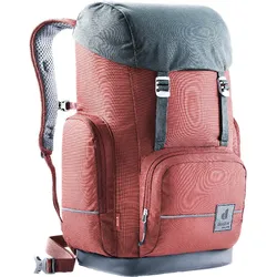 Deuter Scula Schulrucksack
