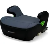 Osann Junior Isofix