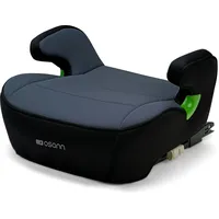Osann Junior Isofix