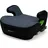 Osann Junior Isofix