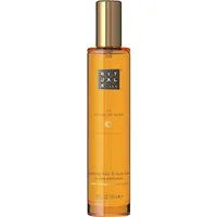 RITUALS Rituale The-Ritual-Of-MehrHair & Body Mist 50 ml (366,40 € / 1 l)