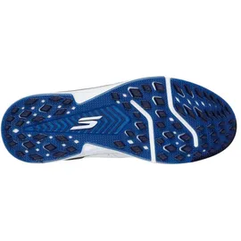 SKECHERS Golf Prestige SL Golf Shoes EU 43