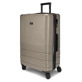 CAMEL ACTIVE Hanoi 4-Rollen L 78 cm / 99 l beige