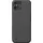 Doro Aurora A30 6 GB RAM 128 GB Graphitgrau