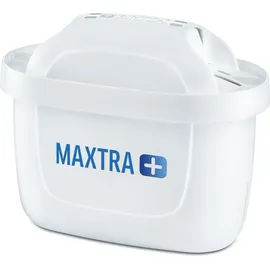 BRITA MAXTRA+ Kartuschen 6 St.