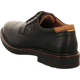 CAMEL ACTIVE 55ATA06-120100 Herren Schwarz 44