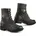 TCX TCX Motorradschuhe