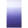 LIEDECO Plissee »Farbverlauf«, blau