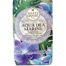 Nesti Dante Aqua Dea Marine 250 g