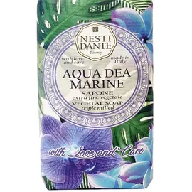 Nesti Dante Aqua Dea Marine 250 g