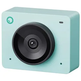 OBSBOT Meet 2 Grün