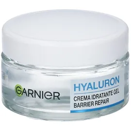 Garnier Hyaluronic Aloe Gel-Creme 50 ml