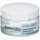 Garnier Hyaluronic Aloe Gel-Creme 50 ml