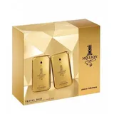 50 ml + Eau de Toilette 50 ml Geschenkset