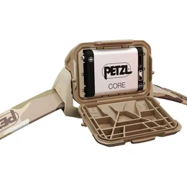Petzl Aria 2R RGB Camo