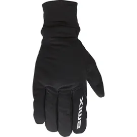 Swix Lynx Handschuhe - Black - M