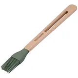 FACKELMANN Backpinsel Backing brush