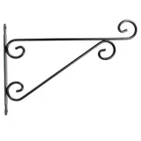 Jardifer Wandhalter Classic 39 cm