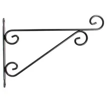 Jardifer Wandhalter Classic 39 cm