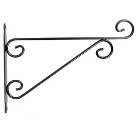 Jardifer Wandhalter Classic 39 cm