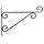 Jardifer Wandhalter Classic 39 cm