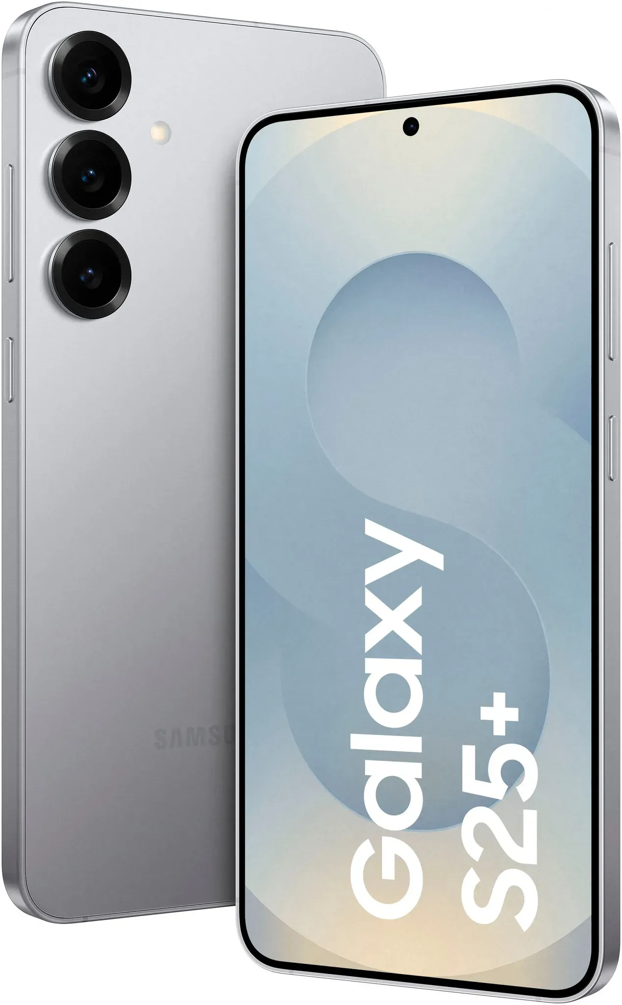SAMSUNG Smartphone 