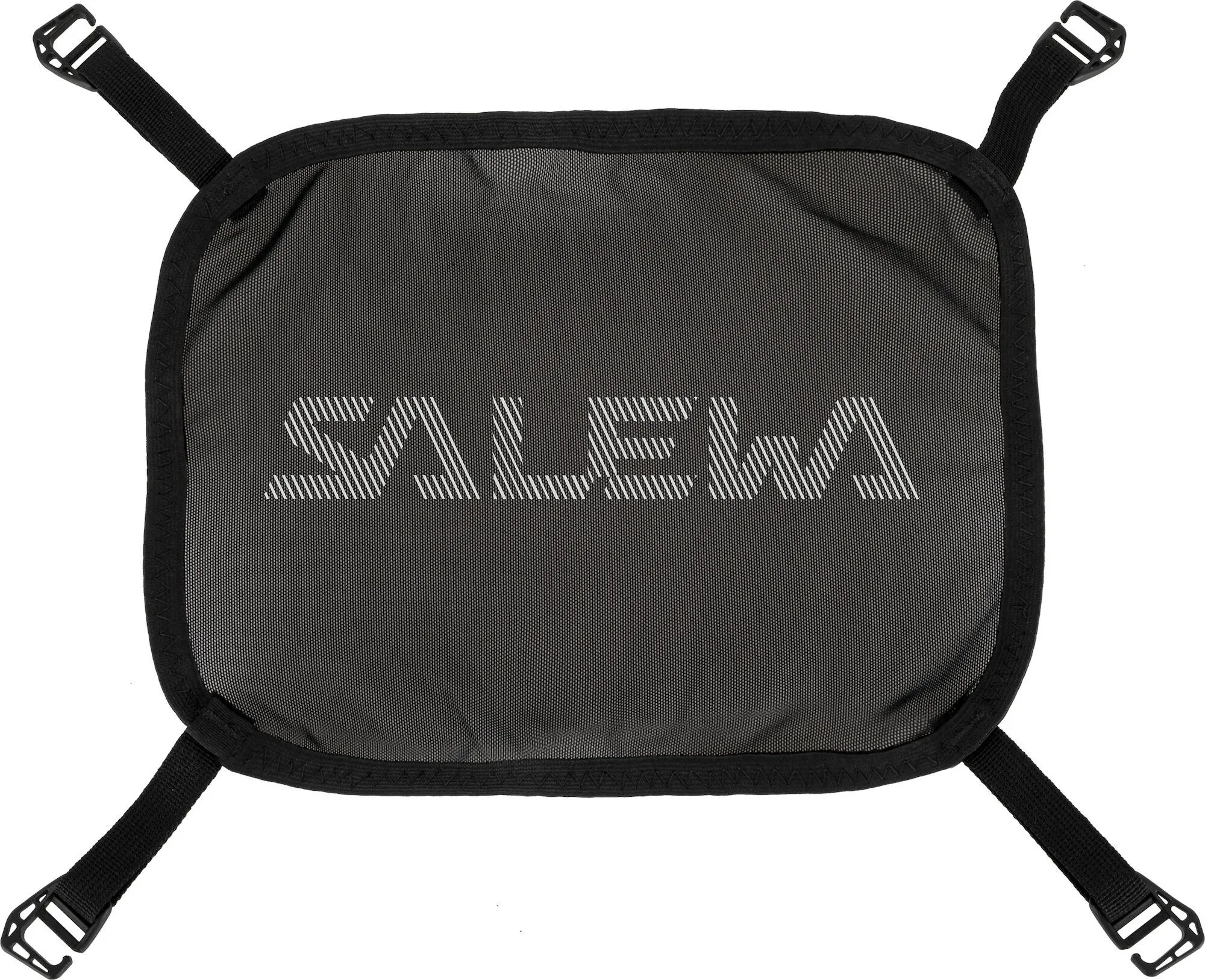 Salewa Helmet Holder uni (0999) UNI