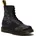 1460 für Damen schwarz 38 EU