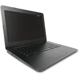 Lenovo 14.0IN 16:10 Laptop, privacy filter -