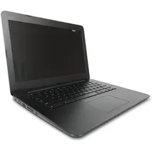 Lenovo 14.0IN 16:10 Laptop, privacy filter -