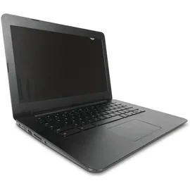 Lenovo 14.0IN 16:10 Laptop, privacy filter -