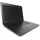 Lenovo 14.0IN 16:10 Laptop, privacy filter -