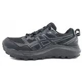 Asics Gel-Sonoma 7 GTX