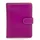 MyWalit Geldbörse Damen Large Wallet lila