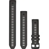 Garmin 20 Mm Riemen