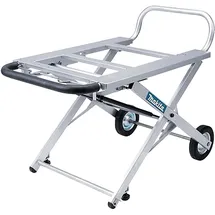 Makita Untergestell 2704