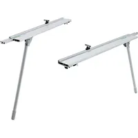 Festool Kappanschlag KA-UG-R/L