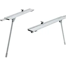 Festool Kappanschlag KA-UG-R/L