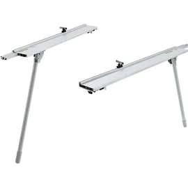 Festool Kappanschlag KA-UG-R/L