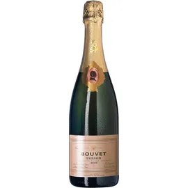 Bouvet Ladubay Bouvet Trésor Rosé