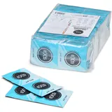 EXS Ultra Dünn 100 St.