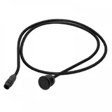 mahle smartbike systems Steuereinheit X35 IWOC ONE